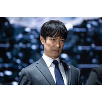 「VIVANT」第2シーズン初回、前作から“2人”のキャスト変更が話題「途中まで気づかなかった」「雰囲気似てる」