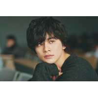 北村匠海×出口夏希で純愛ラブストーリー『君の話』11月公開　脚本は吉田恵里香