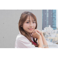 「今日好き」土屋惺来、ヘソ出しコーデで美ウエスト披露「ギャル感強くて最高」「引き締まっててカッコいい」と反響