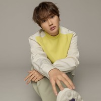 Nissy（西島隆弘）熊本地震受け災害NGO団体へ1000万円寄付「必要とされる支援についての情報を共有いただいて」