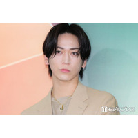 亀梨和也、熊本地震受け義援金1000万円寄付＆ライブ会場に募金箱設置へ「無理のない範囲で温かいご支援を」
