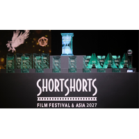 アカデミー賞につながる部門も！「SSFF ＆ ASIA 2027」世界公募が8月1日より開始