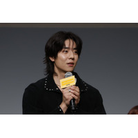 桜田通、チェ・ジョンヒョプの素顔は「かわいい120%」　まだ間に合う！橋本環奈主演「バカンスの法則」1話～3話まとめ