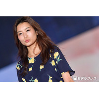 スピードワゴン井戸田潤の美人妻「簡単で失礼」“師匠朝ごはん”公開に「簡単なんてとんでもない」「理想の和朝食」と反響