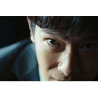 「VIVANT」第12話“重要シーン”の場面写真先行解禁