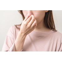 「クサッ！」お風呂に入っても落ちない！更年期世代の深刻な「におい問題」、汗でも加齢でもない意外な原因とは【皮膚ガス研究の第一人者が解説】