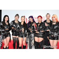HANA、なりすましアカウントに注意喚起「個人におけるXの公式アカウントは開設しておりません」【全文】