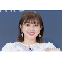 菊地亜美、マレーシアとの二拠点生活開始へ 8月中に家族で移住・期間は2～3年を予定