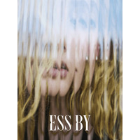 長谷川京子が手がける「ESS BY」8月27日からアパレルラインの新作コレクションをリリース。先行ポップアップは8月22日・23日開催