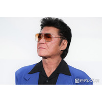 小沢仁志「上手く包めたことがない」苦手な料理に挑戦 「見るからに美味しそう」「可愛さ満点」と反響