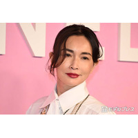 長谷川京子、生姜焼き中心の手作り弁当公開「枝豆1つずつ爪楊枝に刺してるのマメ」「彩り綺麗」と反響