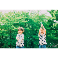 【夏休み2026】すぐ行けるイベント情報おまとめ便＜8/9-15開催＞