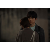 「告白」爽太（松村北斗）＆麻里子（岡崎紗絵）が急接近 恋が大きく動き出す