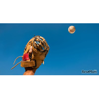 【高校野球2026夏】第3日東海大甲府・健大高崎・有明・長崎日大が勝利…第4日は遊学館vs青森山田ほか