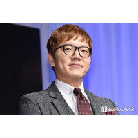 HIKAKIN、第2子誕生を報告「妻には感謝しかありません」半年以上の“家族の記録”公開