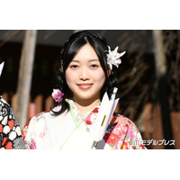 ロサンゼルス拠点の元乃木坂46北川悠理、美肌輝くオフショルワンピ姿公開「色白で眩しい」「デコルテ綺麗」と反響