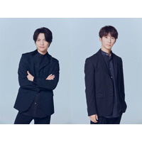 WEST.重岡大毅＆濱田崇裕、櫻井翔＆相葉雅紀以来の同時結婚発表 重岡はグループ初のパパに