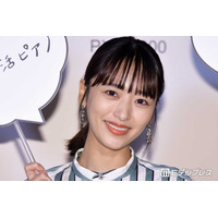3児の母・近藤千尋「水大好き」三女がプール満喫「気持ちよさそう」「楽しいのが伝わってくる」の声