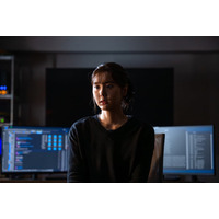 「VIVANT」天才ハッカー・ブルーウォーカー（花岡すみれ）、別班に協力する理由＆“ギャラ”判明で視聴者騒然「従順になった理由に納得」「裏切れば死か」