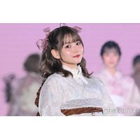 佐藤ノア、ヘルシーな手料理披露「健康的で美味しそう」「おうちごはんの理想」の声