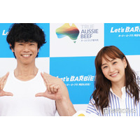 藤本美貴＆庄司智春、緊急搬送された過去「本当に最後の言葉を言う時なんだと思った」深夜に容体が急変