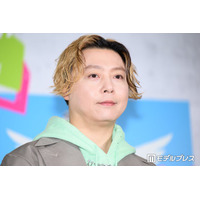 堂本剛、子役時代の人気声優と意外な共演経験 再会に「剛くんが当時の話ちゃんと覚えてるの感動」「2人の並びが胸アツ」の声