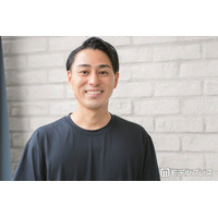 フジ木村拓也アナ、再婚を報告 お相手は民間企業に勤める会社員
