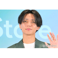 キンプリ永瀬廉、高2から通う“思い出の地”明かす「めっちゃ来ます」