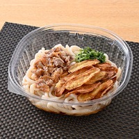 ファミマで“熊本応援企画”麺類割引や弁当の米を増量 全国フェアの売上一部は寄付へ