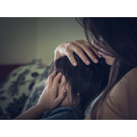 「8日も一緒に過ごすなんて無理」モラハラ夫のGWが始まった日、子どもの笑顔が消えた。そして私たち家族に起こった“異変”とは【2026年お盆セレクション】