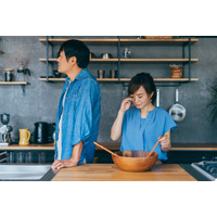 妻の「良かれと思って」に激怒…年収650万「あまのじゃく型モラハラ夫」に追い詰められた42歳妻が下した決断【行政書士が解説】