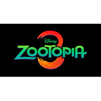 ディズニー「ズートピア３（仮題）」制作決定「鳥の世界へ…！？」