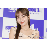 前田希美、鯖の味噌煮・ロールキャベツなど並ぶ豪華食卓公開「品数の多さにびっくり」「献立が完璧すぎる」の声