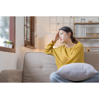 「俺が社長なんだが？」バリキャリだった妻が「夫の会社」に入った日から地獄は始まった。夫婦の日常にまで持ち込まれた異常な上下関係とは