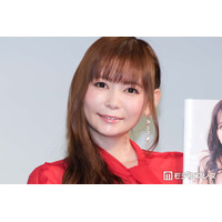 双子の母・中川翔子「弟くんが2歩ほど歩いた」「29.1キロマイナス」近況報告に反響「お祝いしないと」「元気いっぱいのママと双子にほっこり」の声
