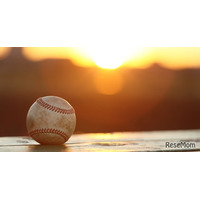 【高校野球2026夏】健大高崎・有明・花巻東・横浜が勝利、第13日は花巻東vs横浜など準々決勝