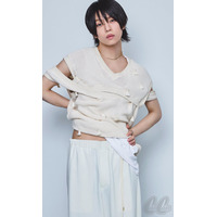 Howzit織山尚大「CanCam」初登場で“唯一無二”の魅力深掘り 悩み抱えていた時期にSUPER EIGHT大倉忠義からかけられた言葉とは