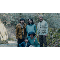 「映画館で起きている奇跡」『カメ止め』以来22日間連続完売『レンタル家族』都内1館から全国48館へ拡大公開