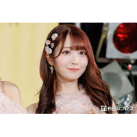 ＝LOVE大谷映美里、美肌輝くノースリコーデでサファリパーク満喫「透き通るような白い肌」「ボディラインが美しい」と反響