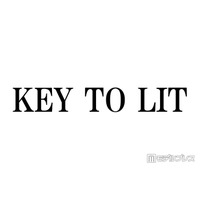 KEY TO LIT佐々木大光、CDデビューへの喜び生告白 増上寺イベント前のメンバーとの会話明かす「やばくね？すごくね？みたいな」