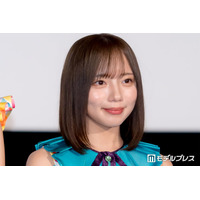 齊藤京子「ハマりすぎていまして」手作りチーズケーキ公開「お店で売ってるみたいに本格的でびっくり」「ラッピングまで凝ってて愛情感じる」の声