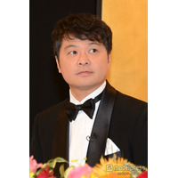 月亭方正、美文字の直筆作品公開「達筆でびっくり」「惚れ惚れする」と反響