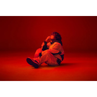 Vaundy、上海公演中止発表「予期せぬ事情により」9月からアジア6都市でツアー予定だった【全文】