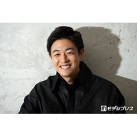 【時任勇気＆福田沙紀が結婚発表】2026年に結婚発表した有名芸能人まとめ 田中みな実＆亀梨和也・新木優子＆中島裕翔・川口春奈＆板倉滉選手ほか