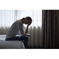 45歳、夜の営みのときに「耐えがたい痛み」が。私の更年期は思いがけないところからやってきた【100人の更年期・2026年夏のベストセレクション】