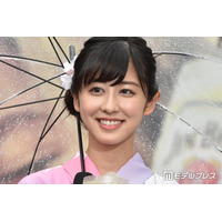 テレ朝・斎藤ちはるアナ、妹とのリンクコーデ公開「センス抜群」「素敵すぎる」と反響