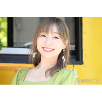 須田亜香里、小学5年生テレビデビュー当時の姿公開に絶賛の声「面影あって可愛い」「ティアラが素敵」