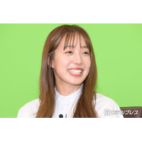 3児の母・川崎希「9年前」第1子長男誕生直後の家族3ショット公開「生まれたて可愛すぎる」「子どもの成長は早い」の声