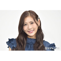 2児の母・西野未姫「料理頑張った」手料理ズラリの食卓公開「豪華」「大人も子どもも大満足」と反響