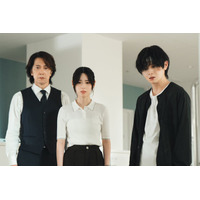 「一次元の挿し木」山田涼介＆堀田真由、思い出のシーン明かす「この年齢になって、あんなに弾けて…」